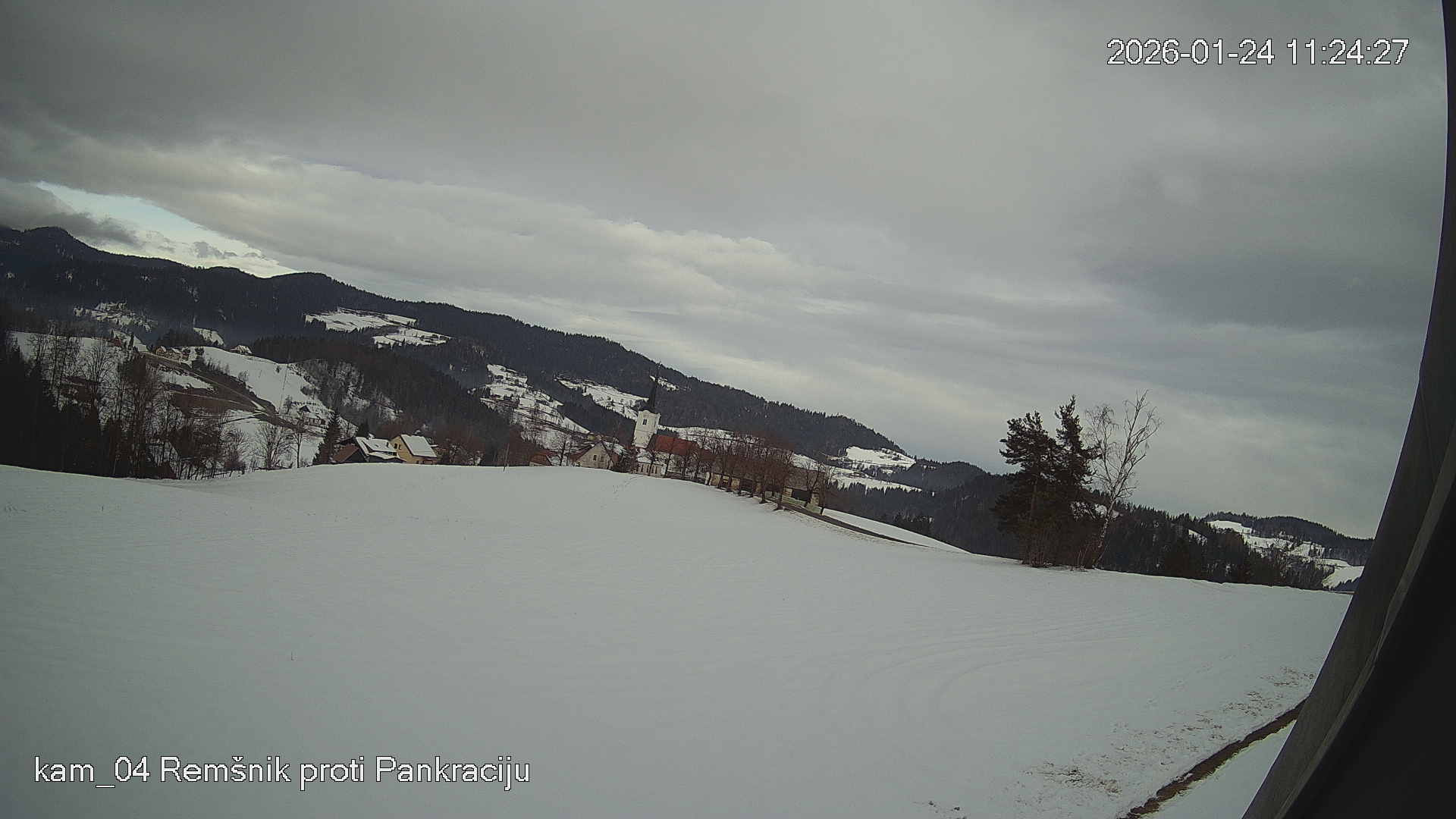 kam_04 Remšnik proti Pankraciju